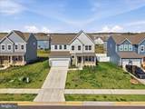 50 Feldberg Drive - Photo 61
