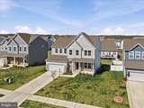 50 Feldberg Drive - Photo 62