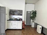 852 N Easton Road - Photo 10
