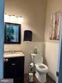 852 N Easton Road - Photo 11