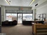 852 N Easton Road - Photo 14