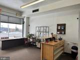 852 N Easton Road - Photo 15