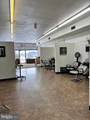 852 N Easton Road - Photo 16