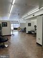 852 N Easton Road - Photo 17