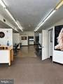 852 N Easton Road - Photo 3