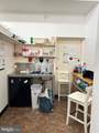 852 N Easton Road - Photo 9