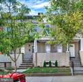 1918 Bentalou Street - Photo 2