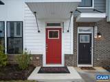 2205 Swallowtail Ln - Photo 7
