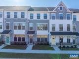 2205 Swallowtail Ln - Photo 8