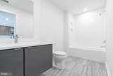 2501 Washington Avenue - Photo 10