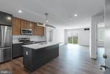 2501 Washington Avenue - Photo 8