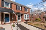 402 Croydon Road - Photo 51