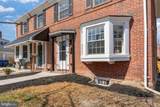 402 Croydon Road - Photo 52