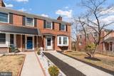 402 Croydon Road - Photo 53