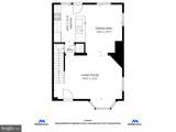 402 Croydon Road - Photo 54