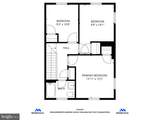 402 Croydon Road - Photo 55