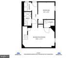 402 Croydon Road - Photo 56