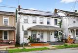 552 Front Street - Photo 1