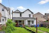 552 Front Street - Photo 10