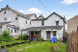 552 Front Street - Photo 11