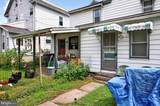 552 Front Street - Photo 12