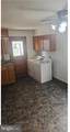 552 Front Street - Photo 13