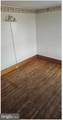 552 Front Street - Photo 14