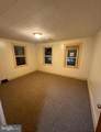 552 Front Street - Photo 15