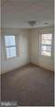 552 Front Street - Photo 16