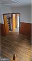 552 Front Street - Photo 17