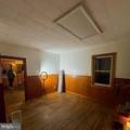 552 Front Street - Photo 18