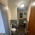 552 Front Street - Photo 19
