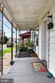 552 Front Street - Photo 2