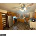 552 Front Street - Photo 20