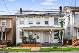 552 Front Street - Photo 21