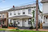 552 Front Street - Photo 22