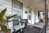 552 Front Street - Photo 3