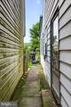 552 Front Street - Photo 4