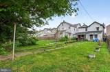 552 Front Street - Photo 6