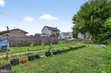 552 Front Street - Photo 7