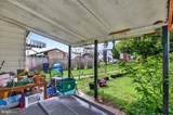 552 Front Street - Photo 8