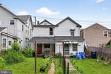 552 Front Street - Photo 9