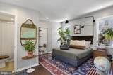 1630 Rodman Street - Photo 10
