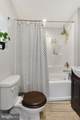 1630 Rodman Street - Photo 15