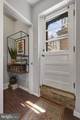 1630 Rodman Street - Photo 16