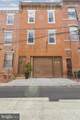 1630 Rodman Street - Photo 17