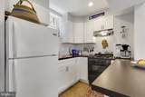 1630 Rodman Street - Photo 6