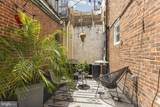1630 Rodman Street - Photo 8