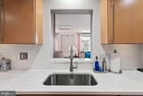 37376 Benita Street - Photo 10