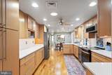 37376 Benita Street - Photo 11